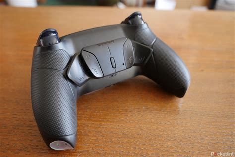 mega modz|Iba pa.